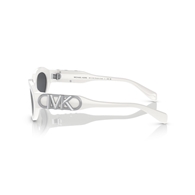 MICHAEL KORS MK2192 - 310087 EMPIRE OVAL