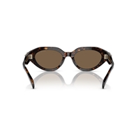 MICHAEL KORS MK2192 - 328873 EMPIRE OVAL