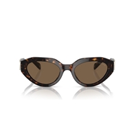 MICHAEL KORS MK2192 - 328873 EMPIRE OVAL