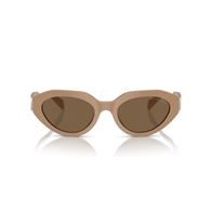 MICHAEL KORS MK2192 - 355573 EMPIRE OVAL