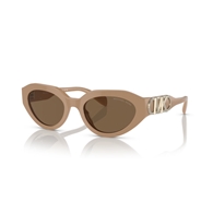 MICHAEL KORS MK2192 - 355573 EMPIRE OVAL
