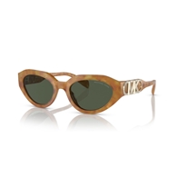 MICHAEL KORS MK2192 - 393582 EMPIRE OVAL