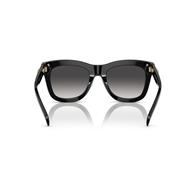 MICHAEL KORS MK2193U - 30058G EMPIRE SQUARE 4