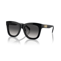 MICHAEL KORS MK2193U - 30058G EMPIRE SQUARE 4