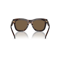 MICHAEL KORS MK2193U - 300673 EMPIRE SQUARE 4