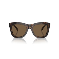MICHAEL KORS MK2193U - 300673 EMPIRE SQUARE 4