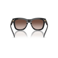 MICHAEL KORS MK2193U - 370613 EMPIRE SQUARE 4
