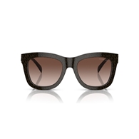 MICHAEL KORS MK2193U - 370613 EMPIRE SQUARE 4