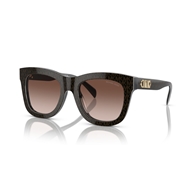 MICHAEL KORS MK2193U - 370613 EMPIRE SQUARE 4