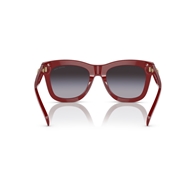 MICHAEL KORS MK2193U - 39398G EMPIRE SQUARE 4