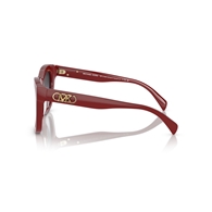 MICHAEL KORS MK2193U - 39398G EMPIRE SQUARE 4
