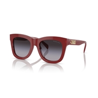 MICHAEL KORS MK2193U - 39398G EMPIRE SQUARE 4