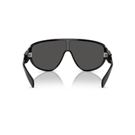 MICHAEL KORS MK2194 - 300587 EMPIRE SHIELD