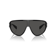 MICHAEL KORS MK2194 - 300587 EMPIRE SHIELD