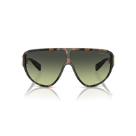 MICHAEL KORS MK2194 - 30060N EMPIRE SHIELD