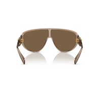 MICHAEL KORS MK2194 - 393773 EMPIRE SHIELD