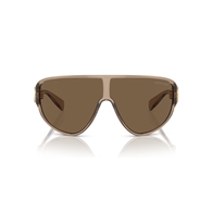 MICHAEL KORS MK2194 - 393773 EMPIRE SHIELD