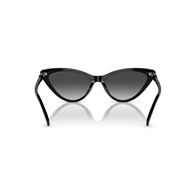 MICHAEL KORS MK2195U - 30058G HARBOUR ISLAND