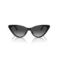 MICHAEL KORS MK2195U - 30058G HARBOUR ISLAND