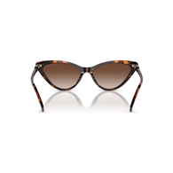 MICHAEL KORS MK2195U - 300613 HARBOUR ISLAND