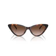MICHAEL KORS MK2195U - 300613 HARBOUR ISLAND