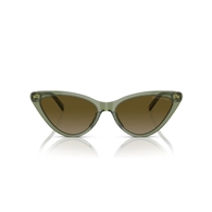MICHAEL KORS MK2195U - 394413 HARBOUR ISLAND