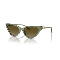 MICHAEL KORS MK2195U - 394413 HARBOUR ISLAND