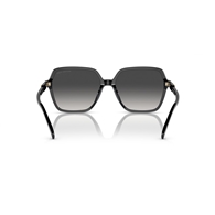MICHAEL KORS MK2196U - 30058G JASPER
