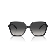 MICHAEL KORS MK2196U - 30058G JASPER