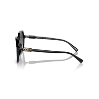 MICHAEL KORS MK2196U - 30058G JASPER