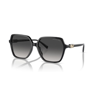 MICHAEL KORS MK2196U - 30058G JASPER