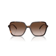 MICHAEL KORS MK2196U - 300613 JASPER