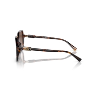 MICHAEL KORS MK2196U - 300613 JASPER