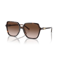 MICHAEL KORS MK2196U - 300613 JASPER