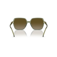 MICHAEL KORS MK2196U - 394413 JASPER