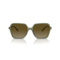 MICHAEL KORS MK2196U - 394413 JASPER