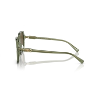 MICHAEL KORS MK2196U - 394413 JASPER