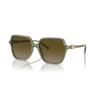 MICHAEL KORS MK2196U - 394413 JASPER