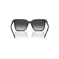 MICHAEL KORS MK2197U - 30058G CANBERRA