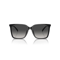 MICHAEL KORS MK2197U - 30058G CANBERRA