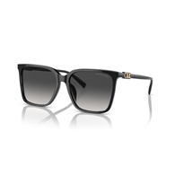 MICHAEL KORS MK2197U - 30058G CANBERRA