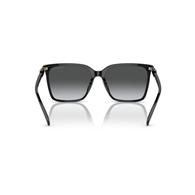 MICHAEL KORS MK2197U - 3005T3 CANBERRA