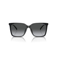 MICHAEL KORS MK2197U - 3005T3 CANBERRA