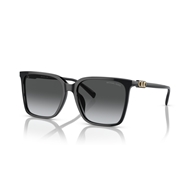 MICHAEL KORS MK2197U - 3005T3 CANBERRA