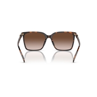 MICHAEL KORS MK2197U - 300613 CANBERRA