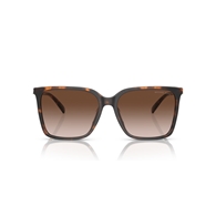 MICHAEL KORS MK2197U - 300613 CANBERRA