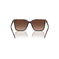 MICHAEL KORS MK2197U - 3006T5 CANBERRA