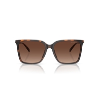 MICHAEL KORS MK2197U - 3006T5 CANBERRA