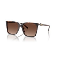 MICHAEL KORS MK2197U - 3006T5 CANBERRA
