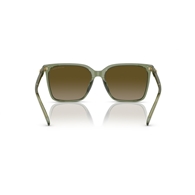 MICHAEL KORS MK2197U - 394413 CANBERRA